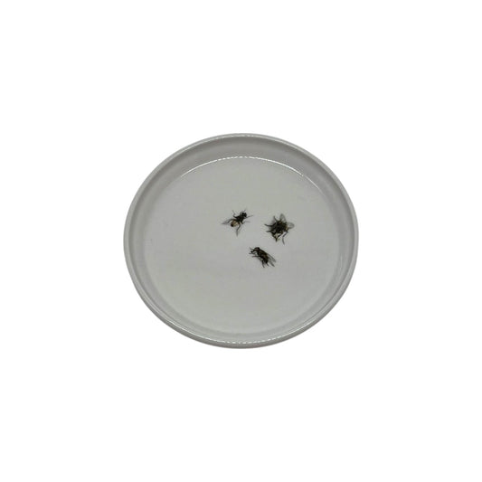 Fly Anything Dish, 5"